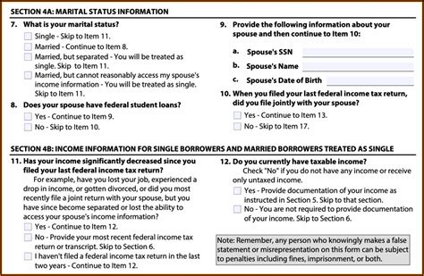 Form To Apply For Student Loan Forgiveness - Form : Resume Examples #pA8MQQyN8R