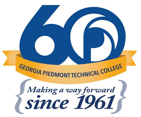 Georgia Piedmont Technical College – Georgia Piedmont Tech exists to ...