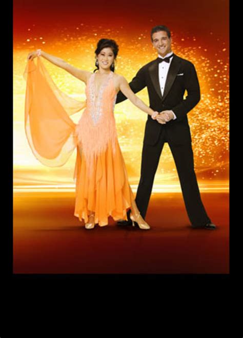 'Dancing with the Stars' Winners List (2005-2023) - Parade