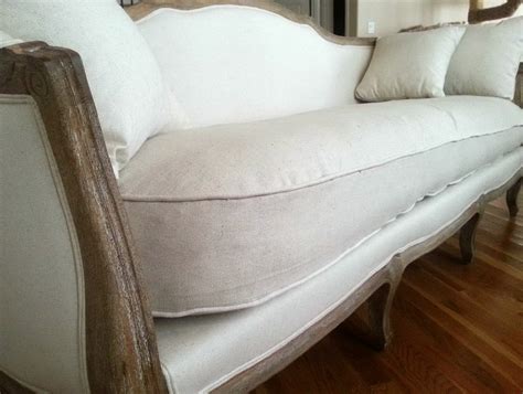 Reupholster Couch Cushions Video | Home Design Ideas