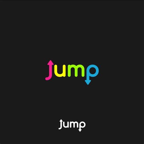 Logo Design for Largest Trampoline Park | Logo design contest