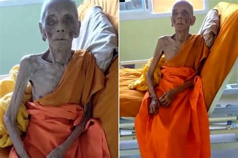 Oldest woman alive: Is she actually 399 years old? TikTok myth debunked - Daily Star