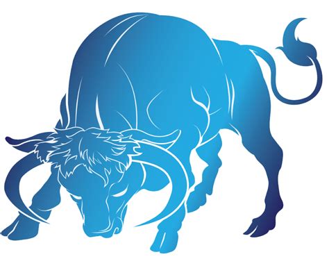 Taurus PNG Transparent Image PNG, SVG Clip art for Web - Download Clip ...