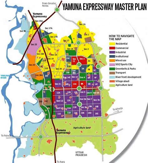 Patel Propmart Pvt Ltd - Maps