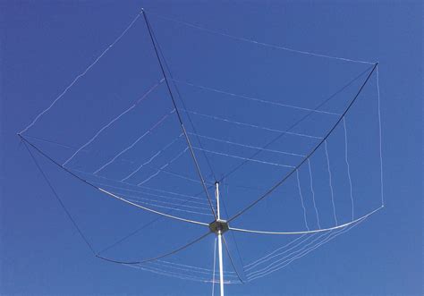 Antenna Deals at MTC