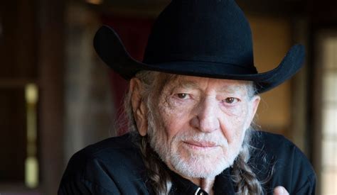 Watch Willie Nelson's 1976 ACL Episode to Celebrate His 87th Birthday