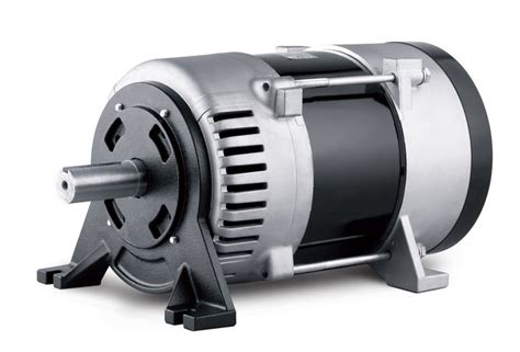 12KW Double Bearing Dynamo High Output Alternator High-Effency Dynamo ...