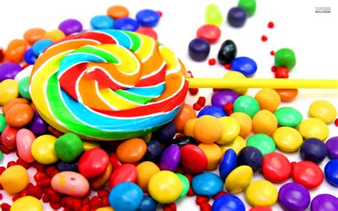 colorines - Cerca amb Google | Dulces diabeticos, Fotografía de dulces ...