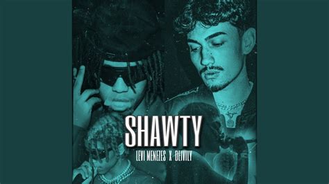 Shawty - YouTube