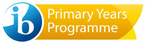 What Is the IB Primary Years Programme? · PrepScholar