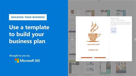 udin: [Download 17+] Get Microsoft Word Business Plan Template Pics GIF