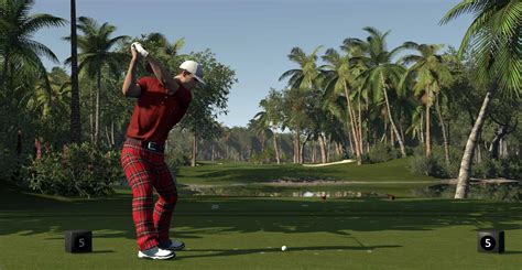 The Golf Club Download Free Full Game | Speed-New