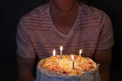 Free Images : birthday, Candlelights, candles, celebration, colorful, colourful, flame 3999x2550 ...