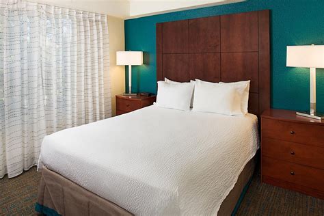 RESIDENCE INN BY MARRIOTT SAN JOSE SOUTH $190 ($̶6̶4̶9̶) - Updated 2022 Prices & Hotel Reviews - CA