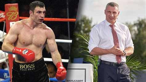 Straßenbauprozess bisschen Bild boxen klitschko wann Warenhaus Mitwirkender Papua NeuGuinea