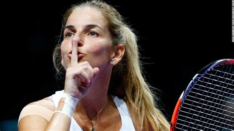 Arantxa Sanchez Vicario's most stylish tennis memories - CNN Style