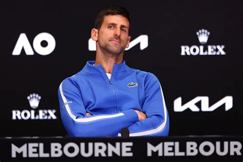 Novak Djokovic injury update: Serb set to compete at Paris Olympics ...