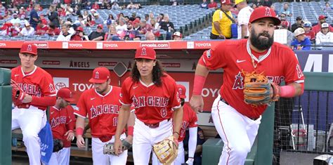 How to Watch Los Angeles Angels Games: Schedule, Live Stream, & More ...