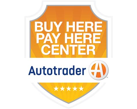 MediaRoom Welcome - Autotrader.com