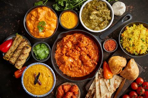 Best Desi Food Restaurants in Lahore 2023