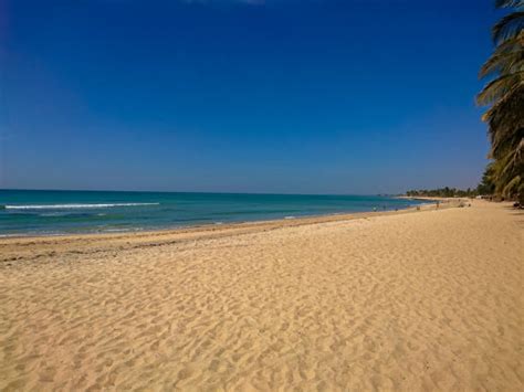 2,100+ Senegal Beaches Stock Photos, Pictures & Royalty-Free Images ...