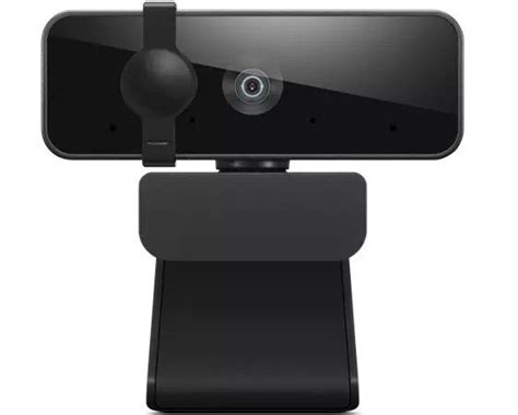 Controlling zoom level for Lenovo FHD webcams : r/Lenovo