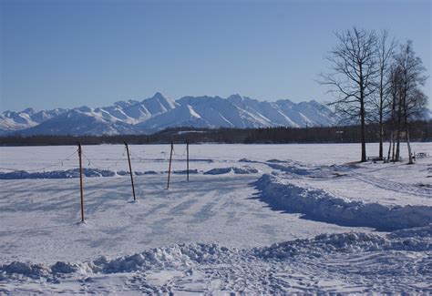 Wasilla, AK Vacation Rentals: house rentals & more | Vrbo