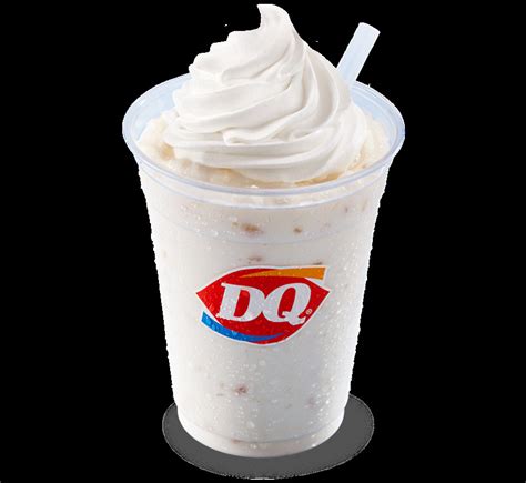 20 Best Ideas Dairy Queen Smoothies – Best Recipes Ever