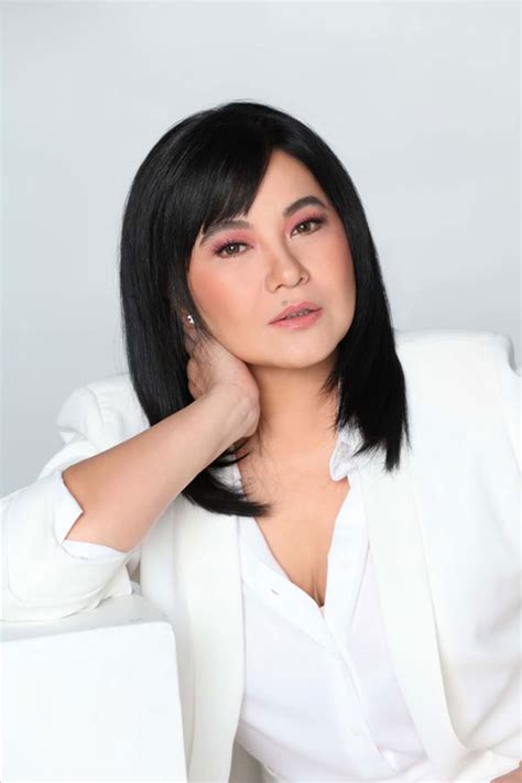 Lorna Tolentino Movies