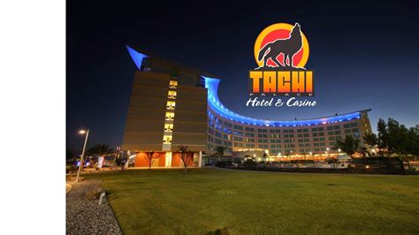 Reviews for Koy' Wae' Lounge At Tachi Palace Hotel & Casino, California