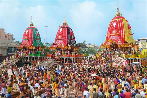 Jagannath Rath Yatra 2024 Live Puri - Trudy Ingaberg