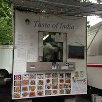 New Taste Of India (Now Closed) - Downtown Portland - 8 tips from 311 visitors