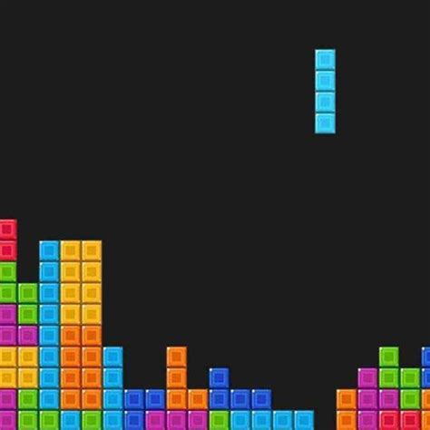 Tetris gratis online, ecco i migliori siti per giocare (Tetris)