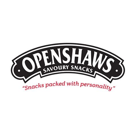 Openshaws Snacks | Wigan