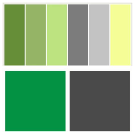 green for a bedroom; like with grey and white | Master bedroom colors, Bedroom colour palette ...