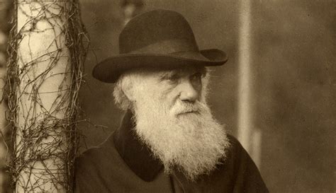 Charles Darwin: Evrimin Babası Hakkında 5 Gerçek – Doğabilim