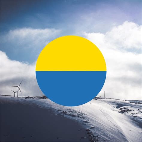 Vattenfall Continues Transition From Fossil Fuels With Visual ...