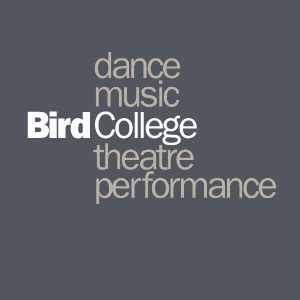 Bird College of Dance | Drama Schools | Stage Faves