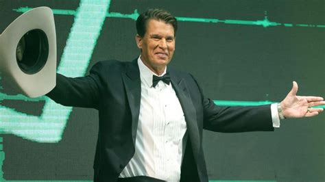 WWE Hall Of Fame Inductions That Caused Major Controversy