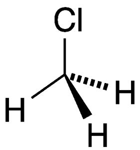 Chloromethane - American Chemical Society