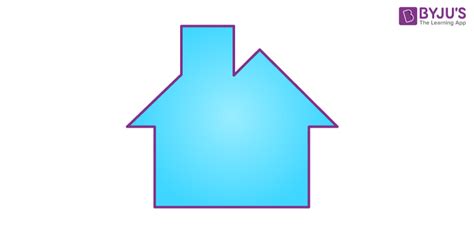 Area of Irregular Shapes - How to Find the Area of Irregular Shapes