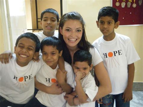 hope kolkata Archives - The Hope Foundation