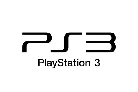 PlayStation Logo Design: History & Evolution