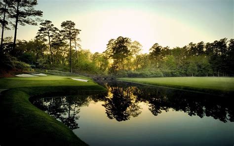 Home | Oakwood Golf Course