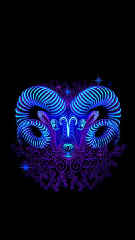 Taurus Symbol Wallpapers - Wallpaper Cave