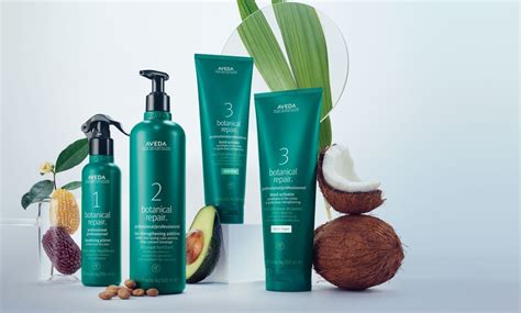 Douglas J Aveda Institute - Ann Arbor - From $25 - Ann Arbor, MI | Groupon