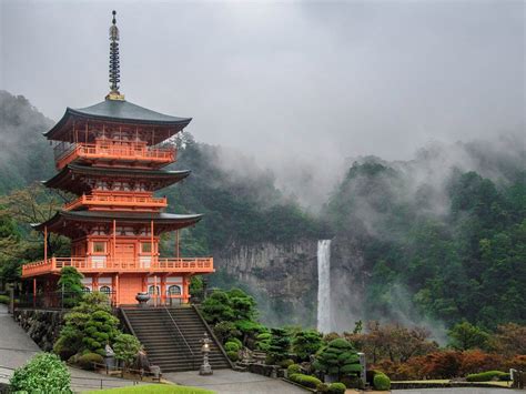 The World's Most Beautiful Buddhist Temples | Japanese temple, Buddhist temple, Ancient architecture