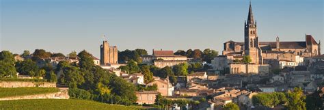 Activities, Guided Tours and Day Trips in Aquitaine - Civitatis