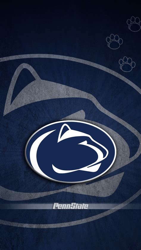 Penn State Nittany Lions Wallpapers - Wallpaper Cave