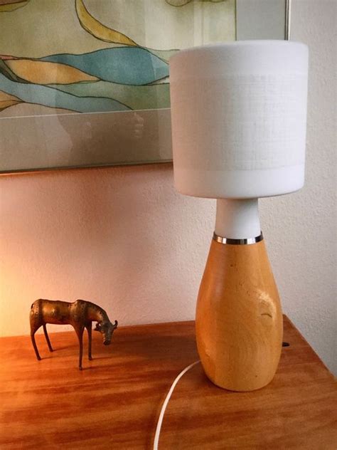 Ikea - Table lamp - Catawiki